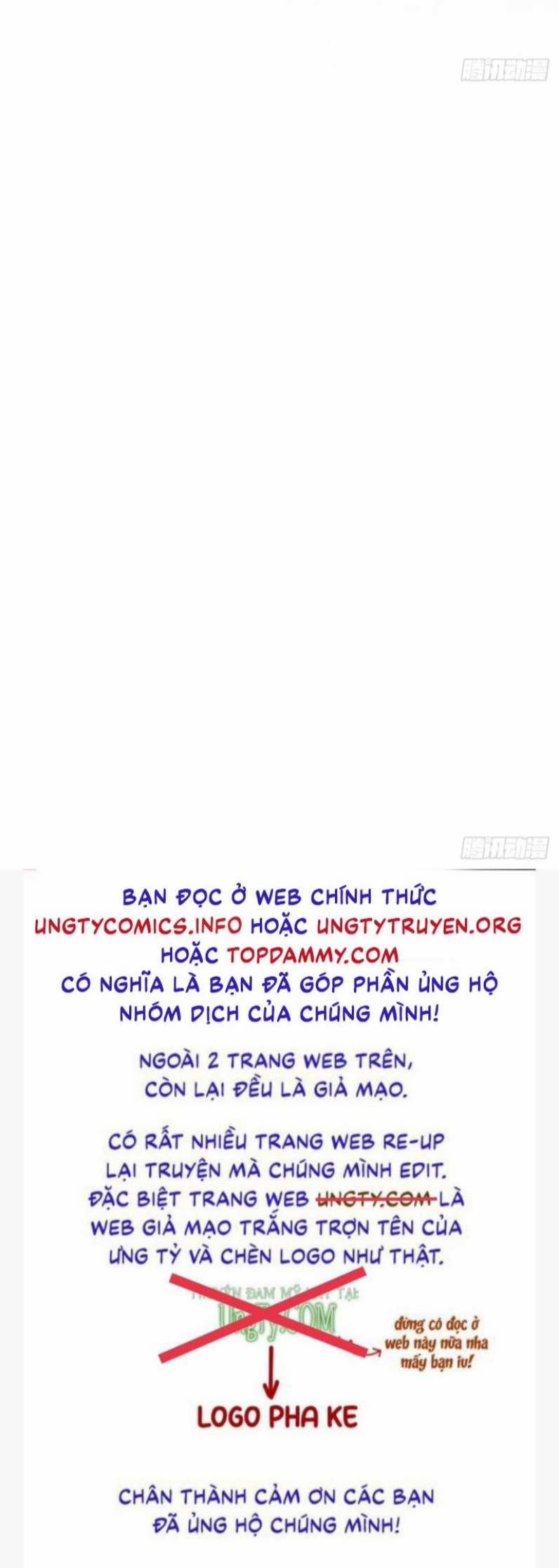 Chỉ Có Đuôi Là Không Thể 24 trang 27