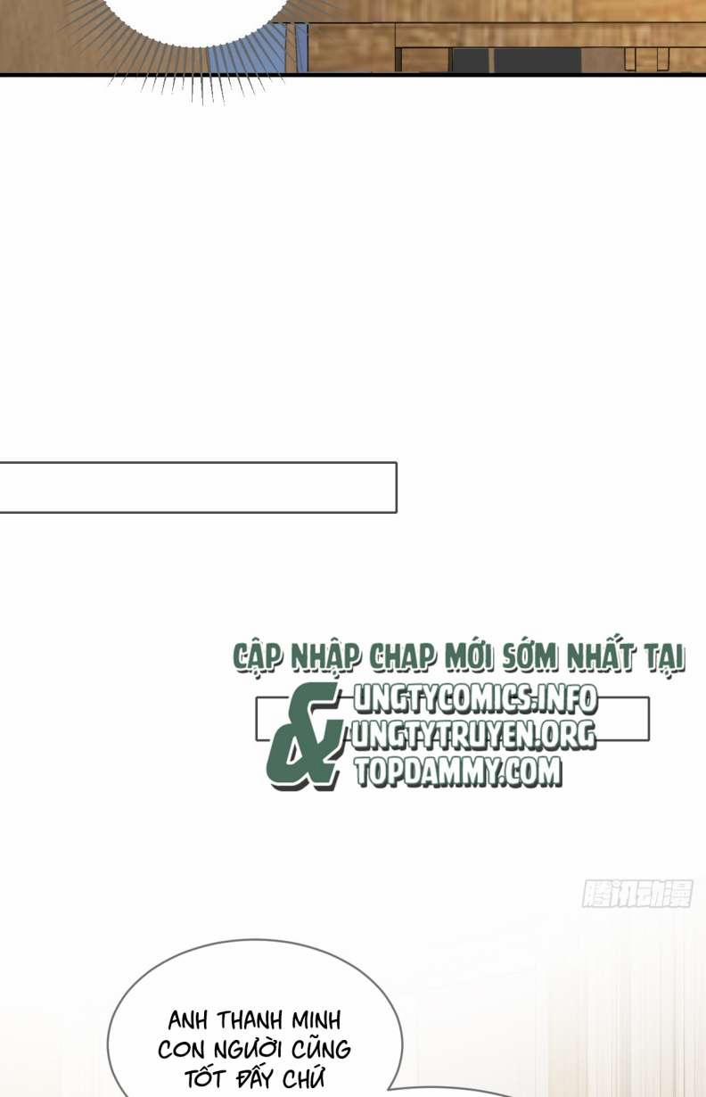 Chỉ Có Đuôi Là Không Thể 25 trang 11