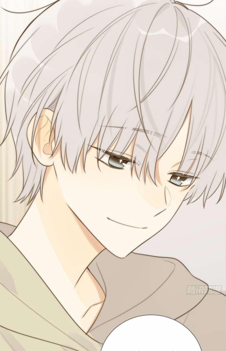 Chỉ Có Đuôi Là Không Thể 25 trang 18