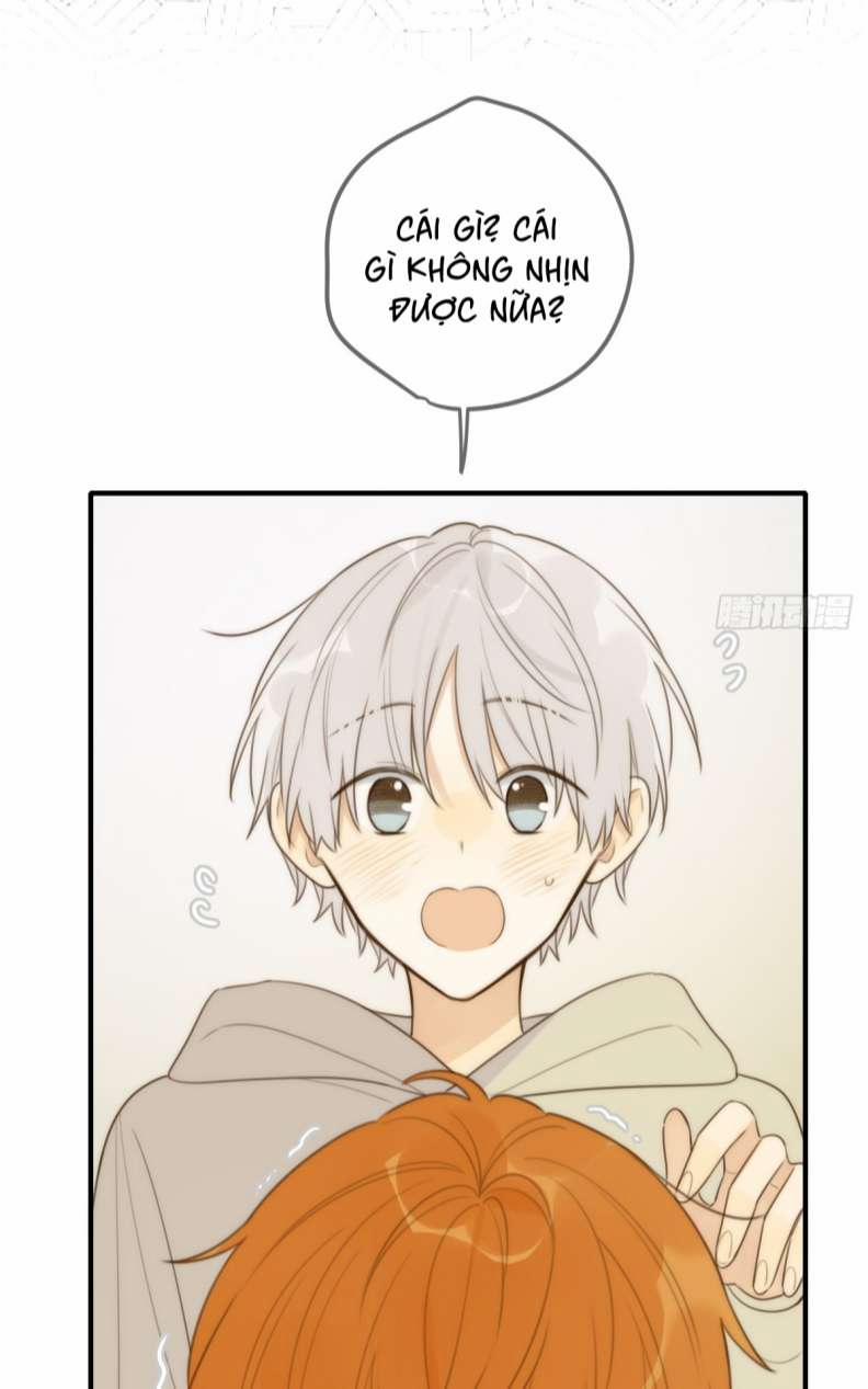 Chỉ Có Đuôi Là Không Thể 25 trang 24