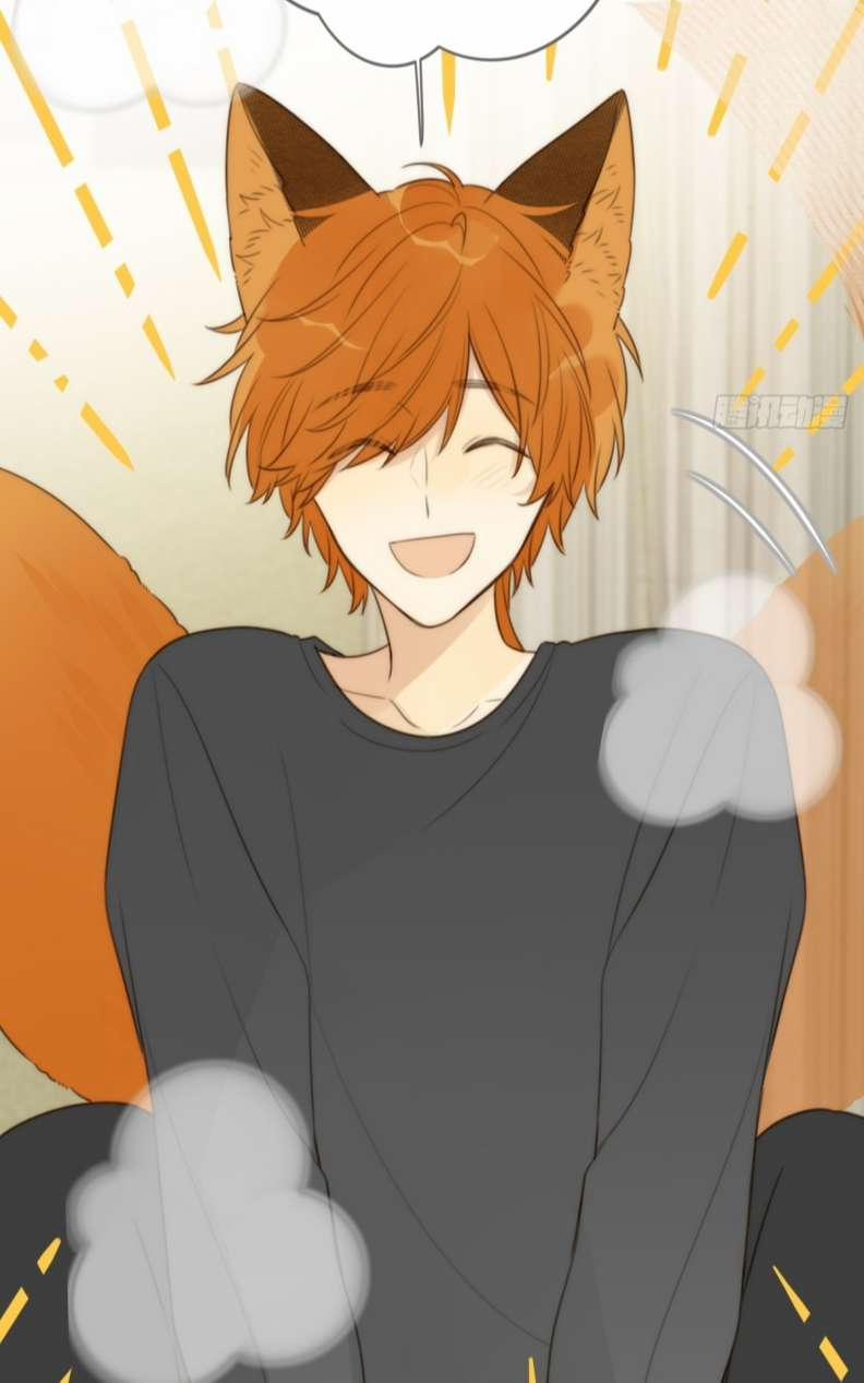 Chỉ Có Đuôi Là Không Thể 25 trang 27