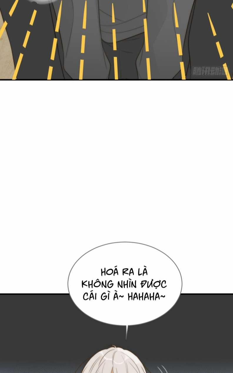 Chỉ Có Đuôi Là Không Thể 25 trang 28