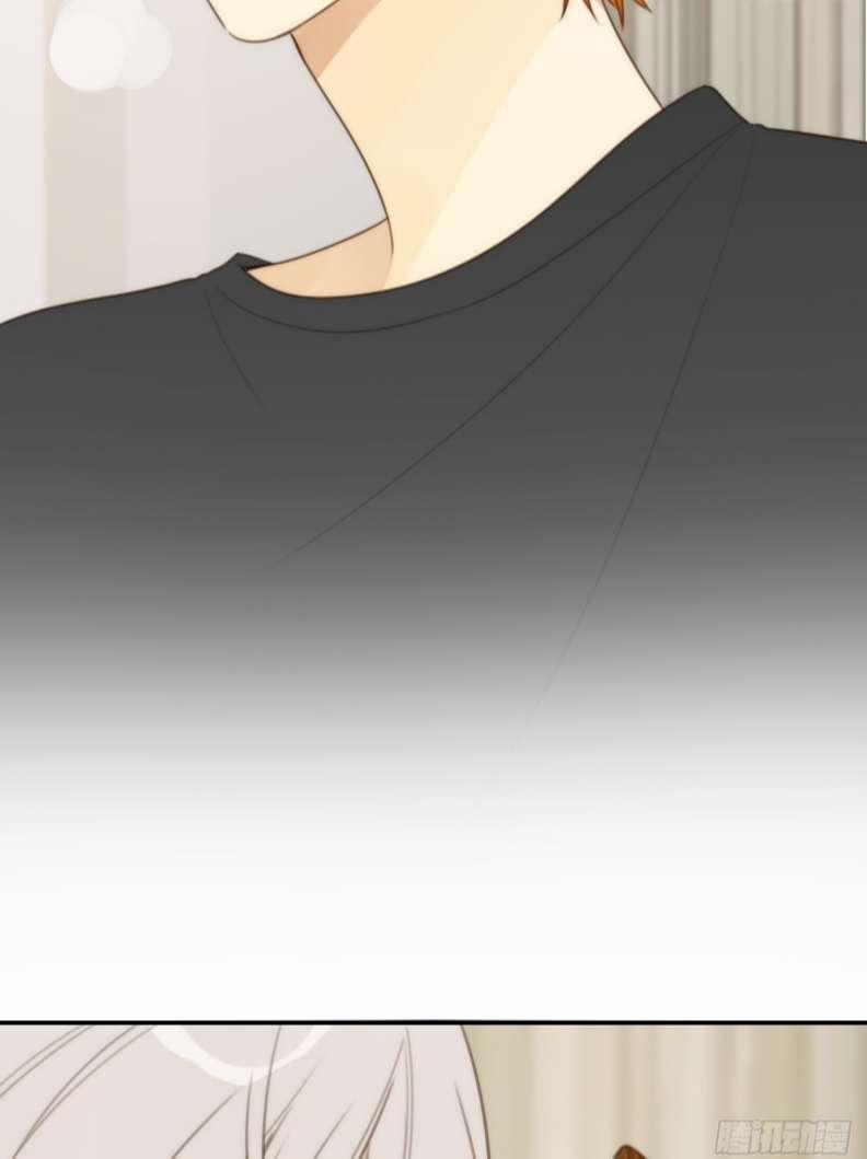 Chỉ Có Đuôi Là Không Thể 25 trang 36