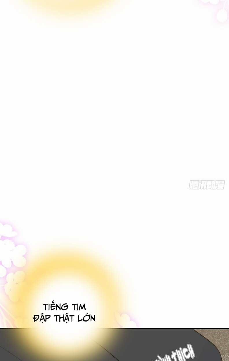 Chỉ Có Đuôi Là Không Thể 25 trang 42