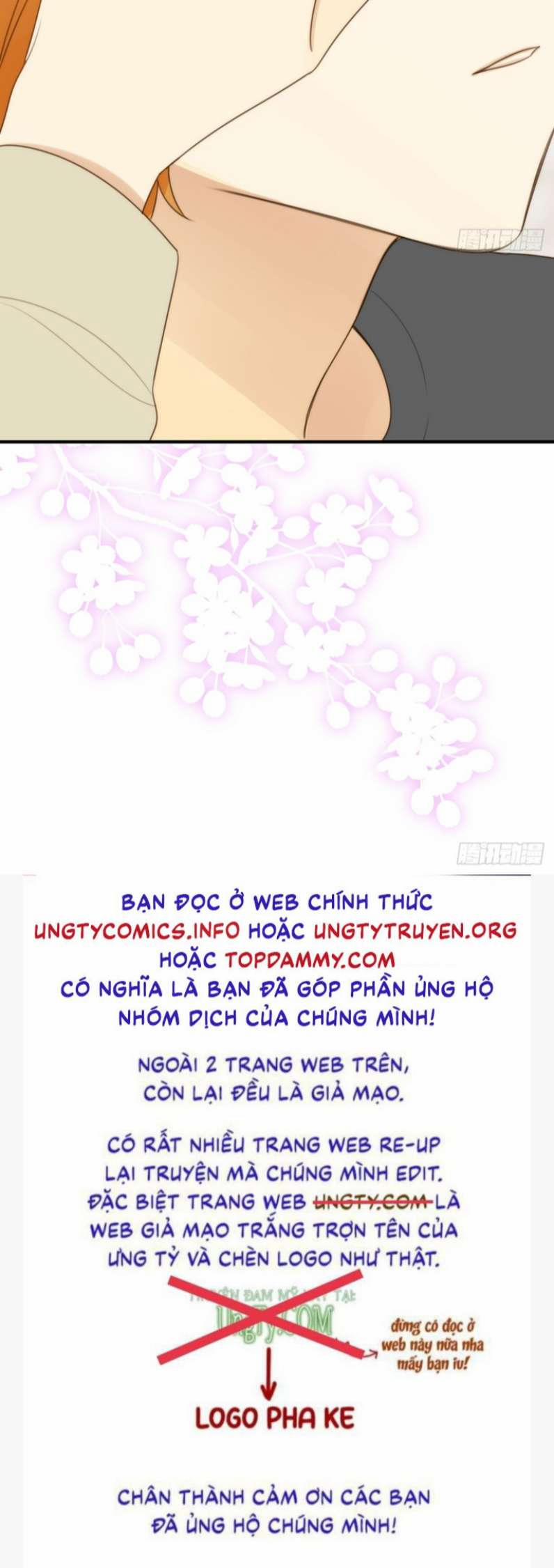 Chỉ Có Đuôi Là Không Thể 25 trang 49