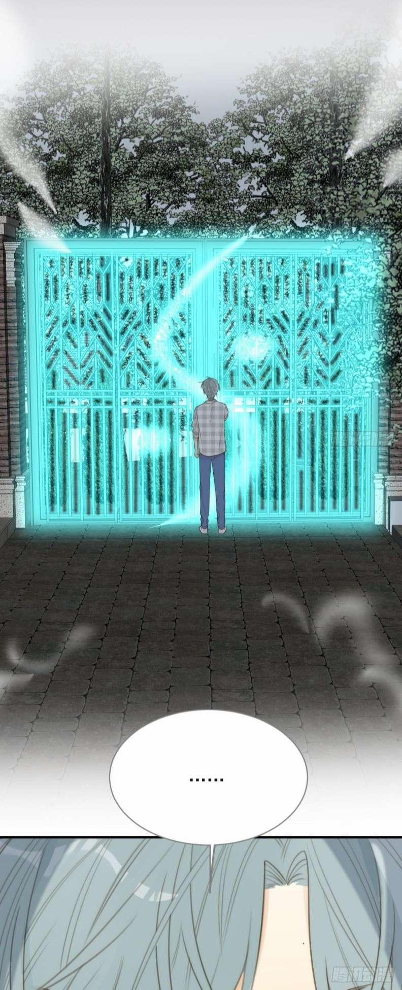 Chỉ Có Đuôi Là Không Thể 26 trang 20