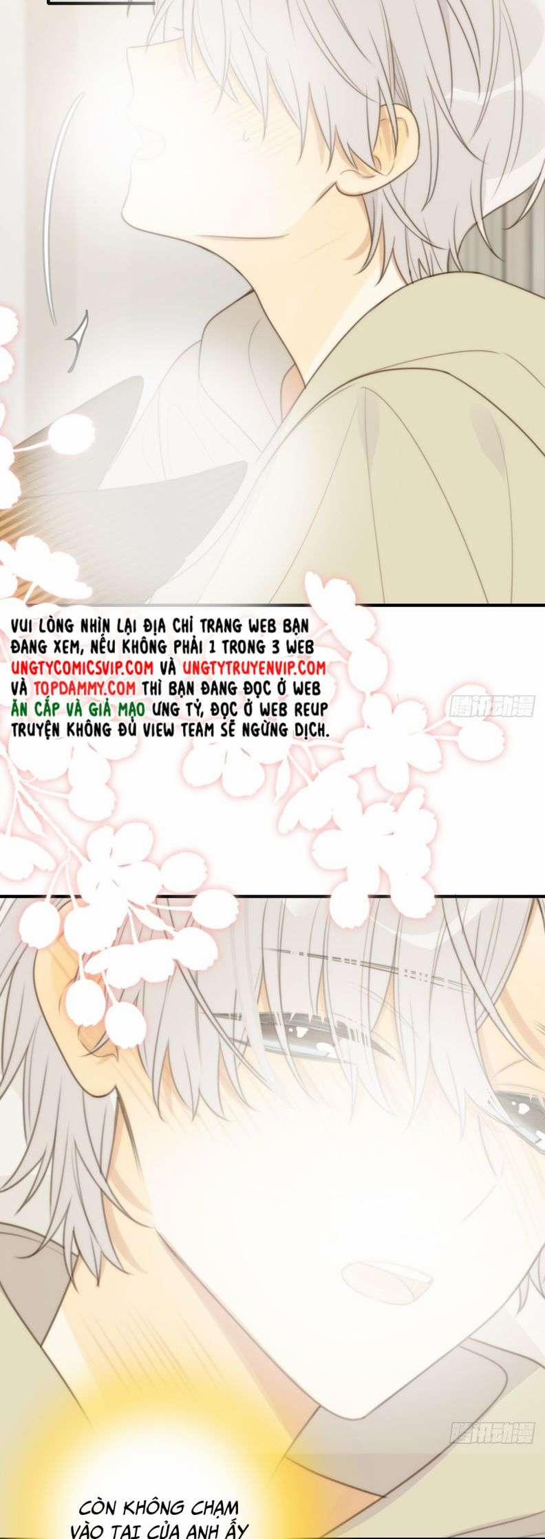 Chỉ Có Đuôi Là Không Thể 26 trang 5