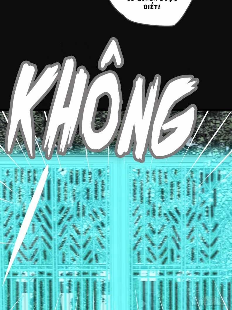 Chỉ Có Đuôi Là Không Thể 27 trang 14