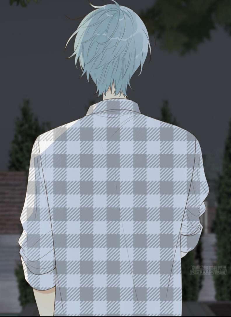 Chỉ Có Đuôi Là Không Thể 27 trang 23