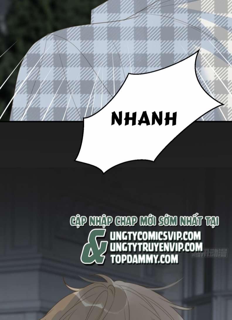 Chỉ Có Đuôi Là Không Thể 27 trang 25