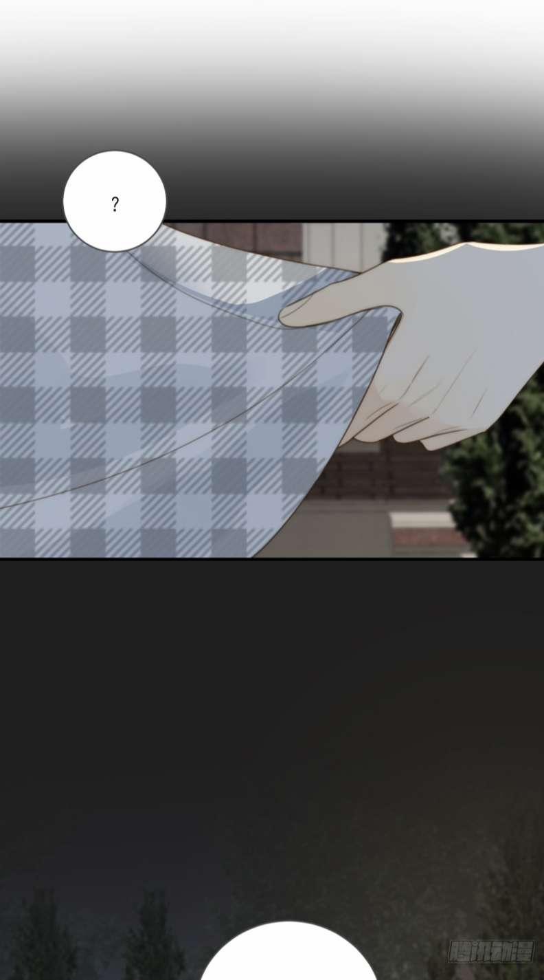 Chỉ Có Đuôi Là Không Thể 27 trang 30