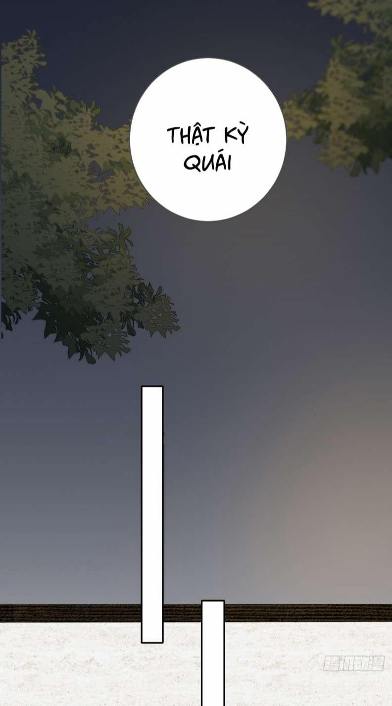 Chỉ Có Đuôi Là Không Thể 27 trang 34