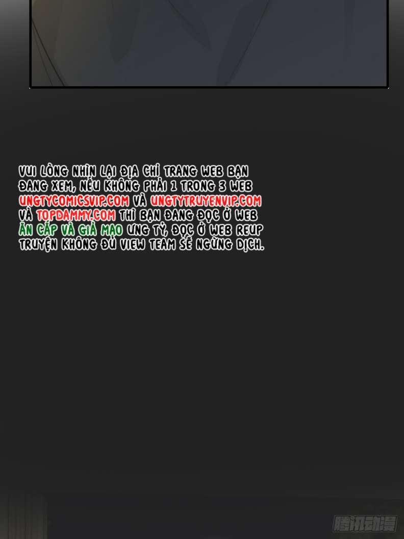 Chỉ Có Đuôi Là Không Thể 27 trang 4