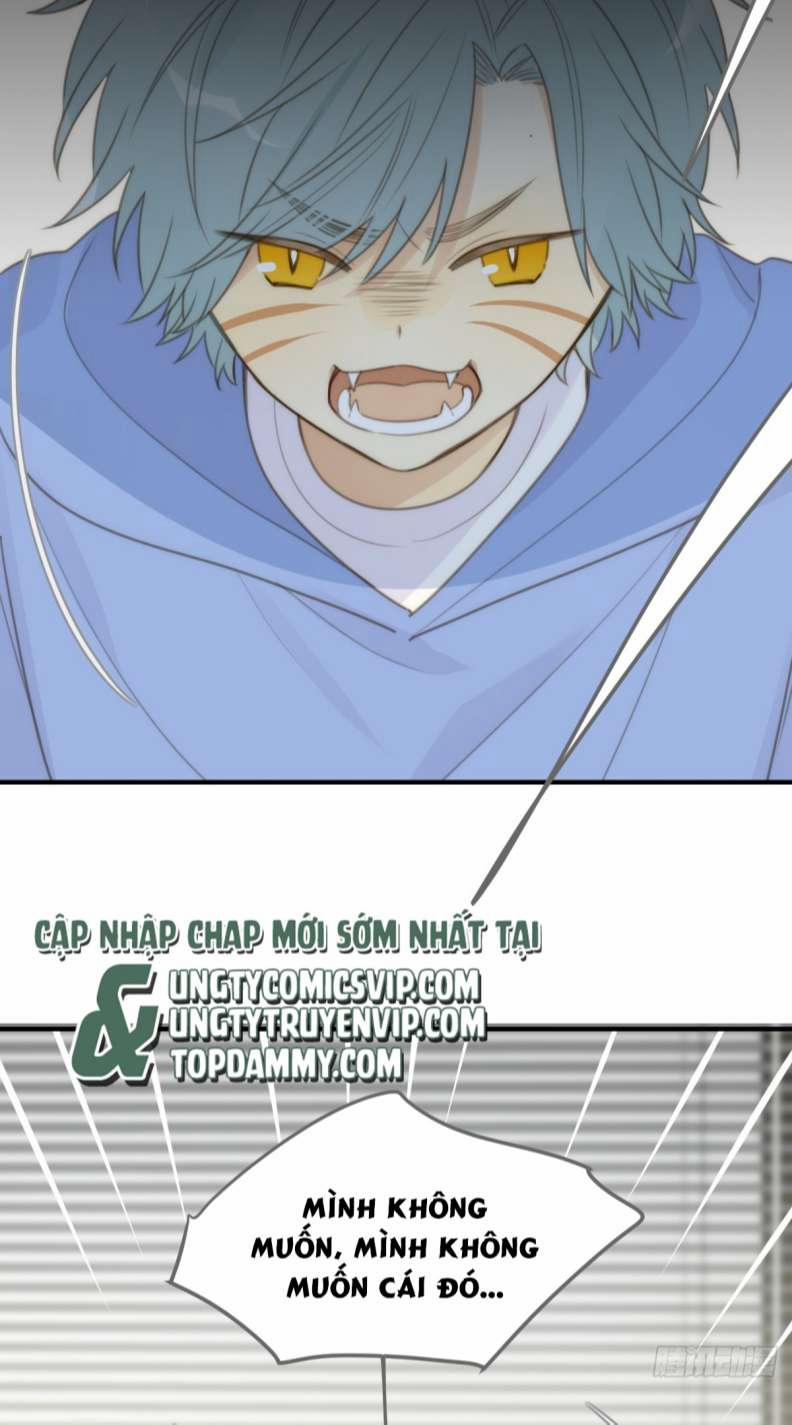 Chỉ Có Đuôi Là Không Thể 27 trang 42