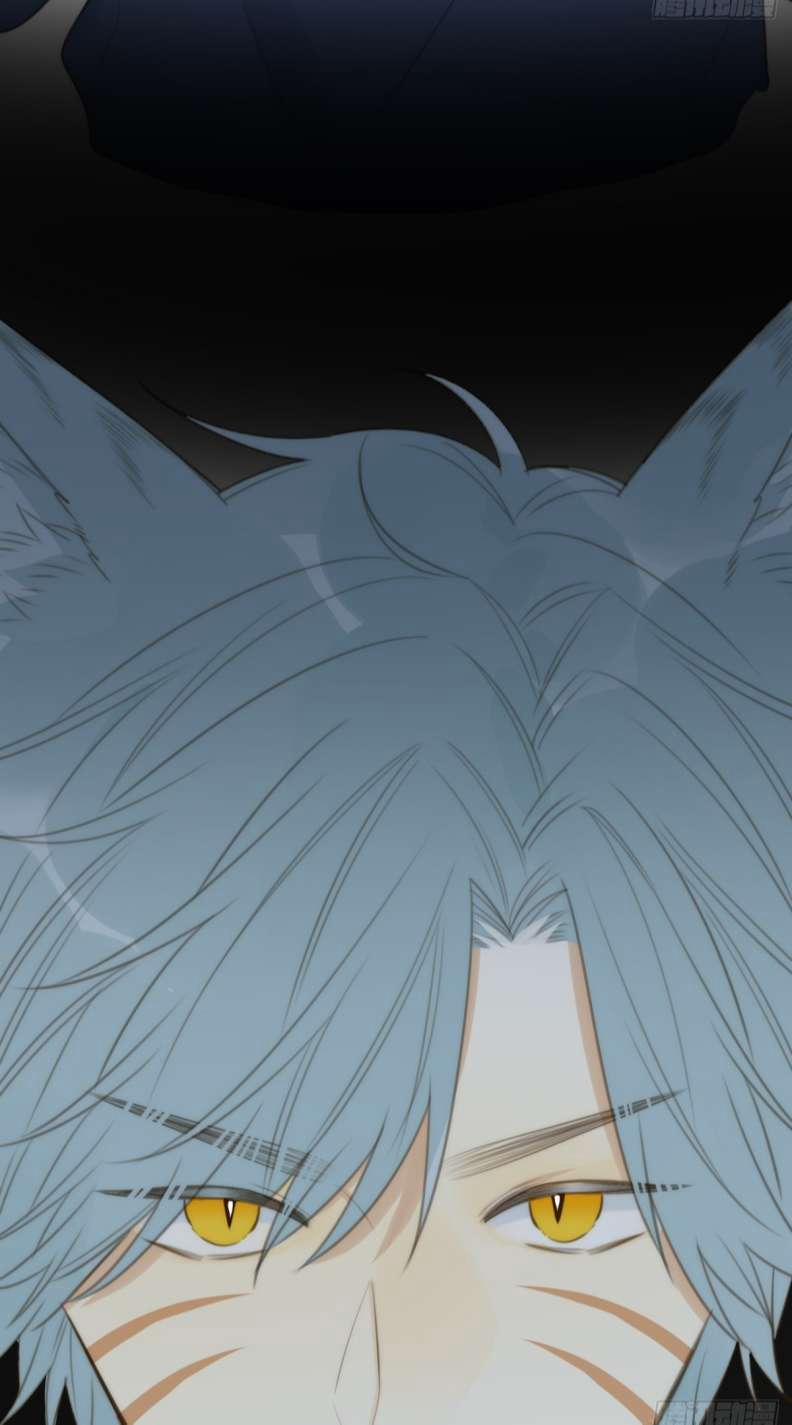 Chỉ Có Đuôi Là Không Thể 27 trang 47