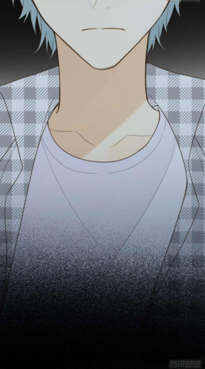 Chỉ Có Đuôi Là Không Thể 27 trang 48