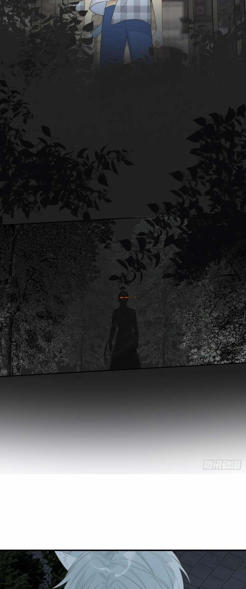 Chỉ Có Đuôi Là Không Thể 27 trang 50