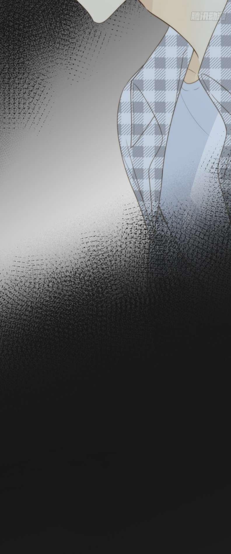 Chỉ Có Đuôi Là Không Thể 27 trang 53