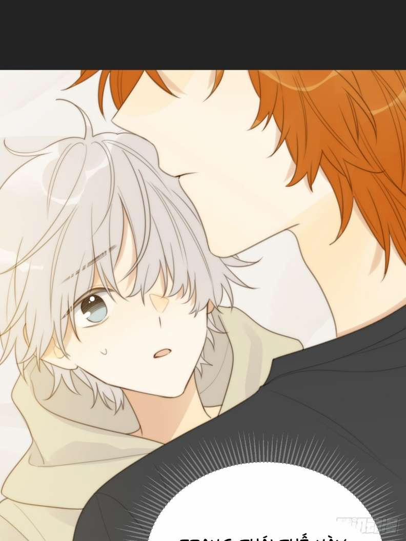 Chỉ Có Đuôi Là Không Thể 27 trang 7