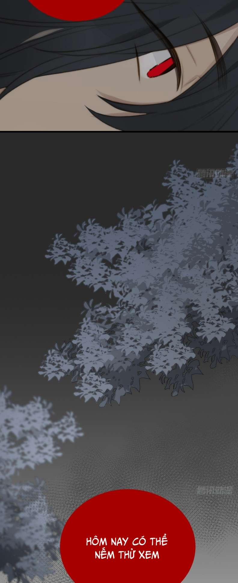 Chỉ Có Đuôi Là Không Thể 28 trang 12