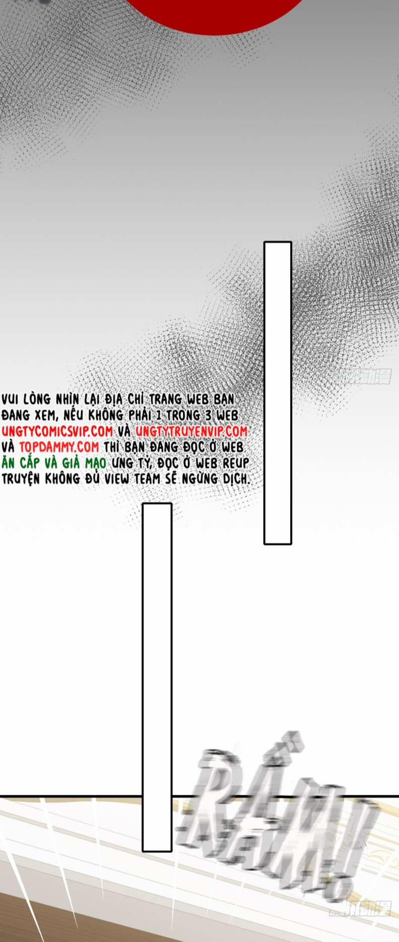 Chỉ Có Đuôi Là Không Thể 28 trang 13