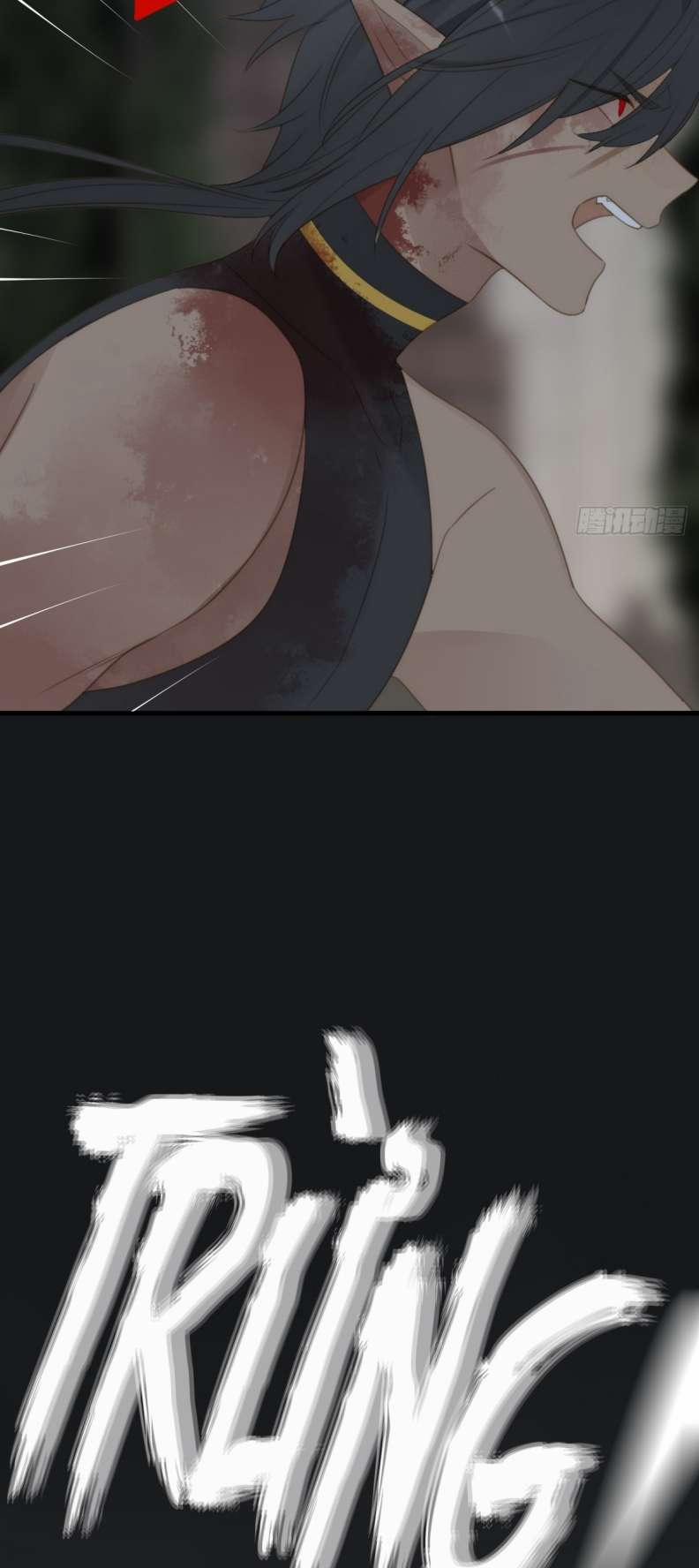 Chỉ Có Đuôi Là Không Thể 29 trang 12