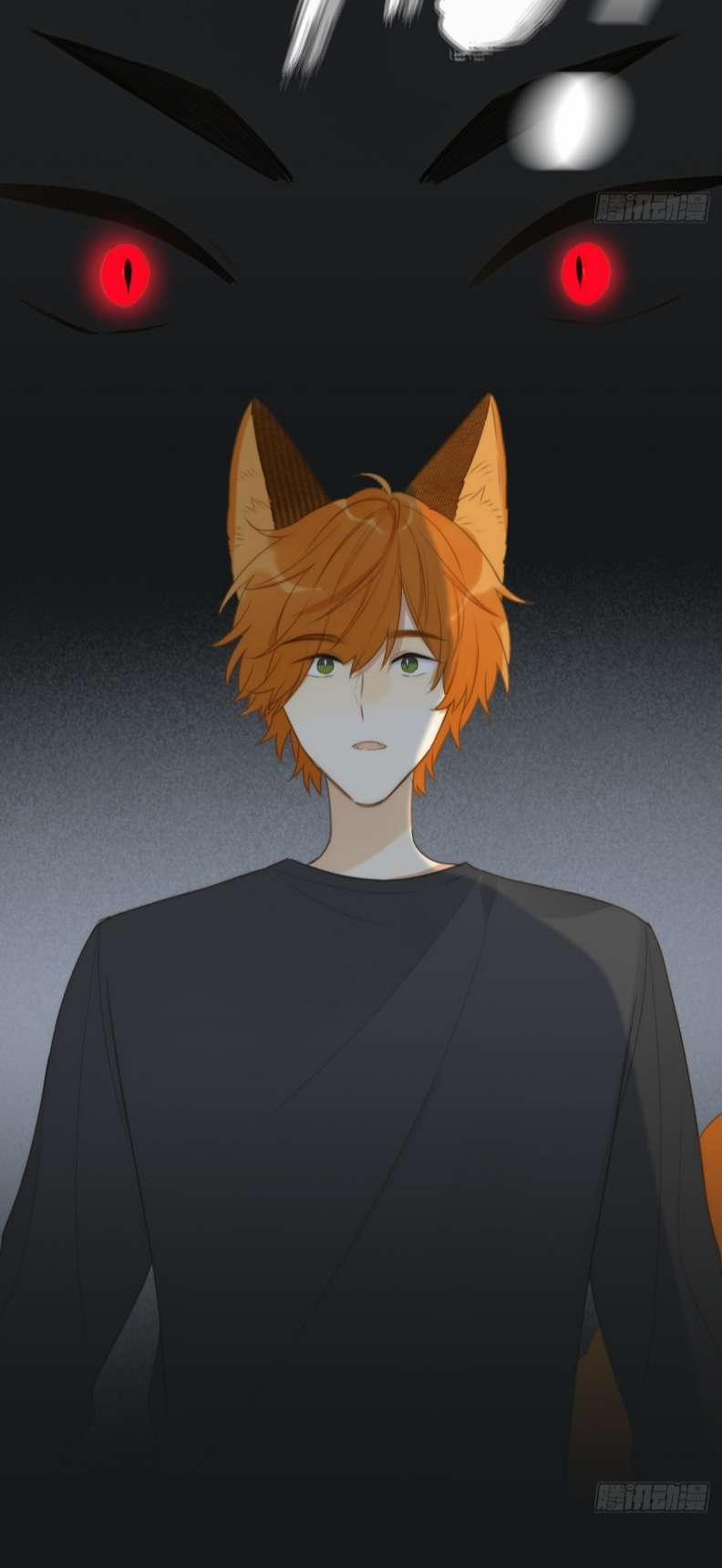 Chỉ Có Đuôi Là Không Thể 29 trang 13