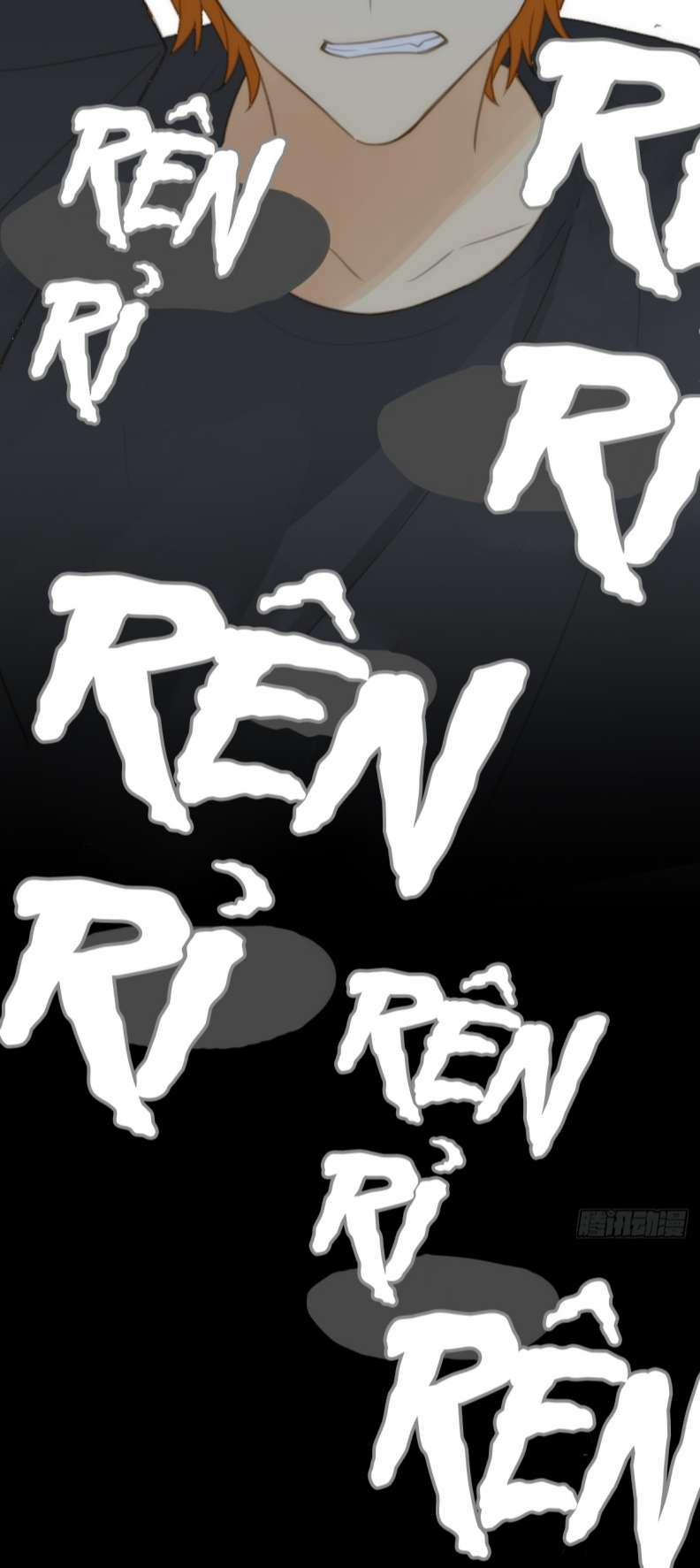 Chỉ Có Đuôi Là Không Thể 29 trang 18