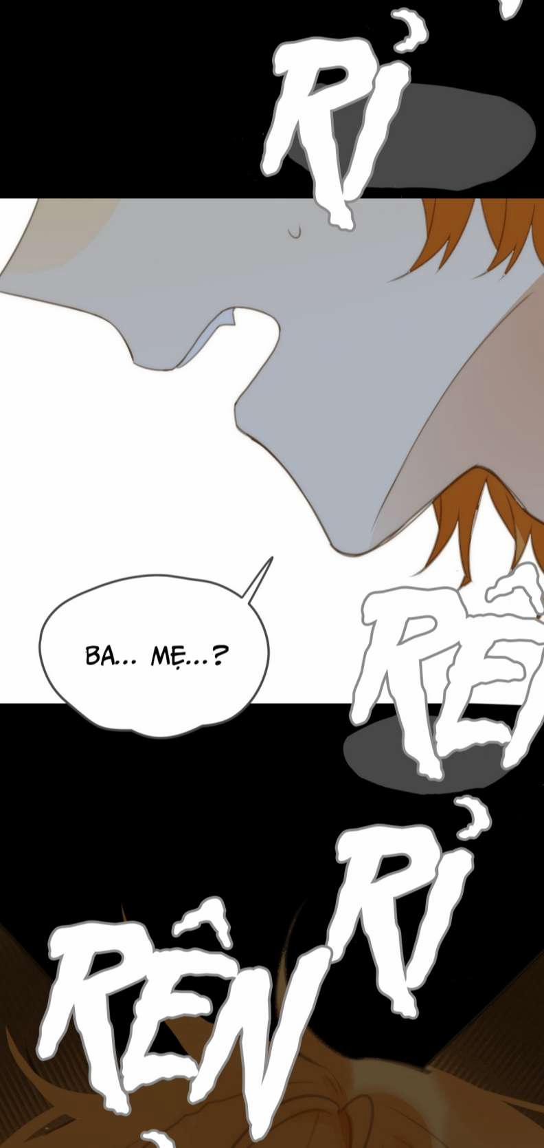 Chỉ Có Đuôi Là Không Thể 29 trang 19