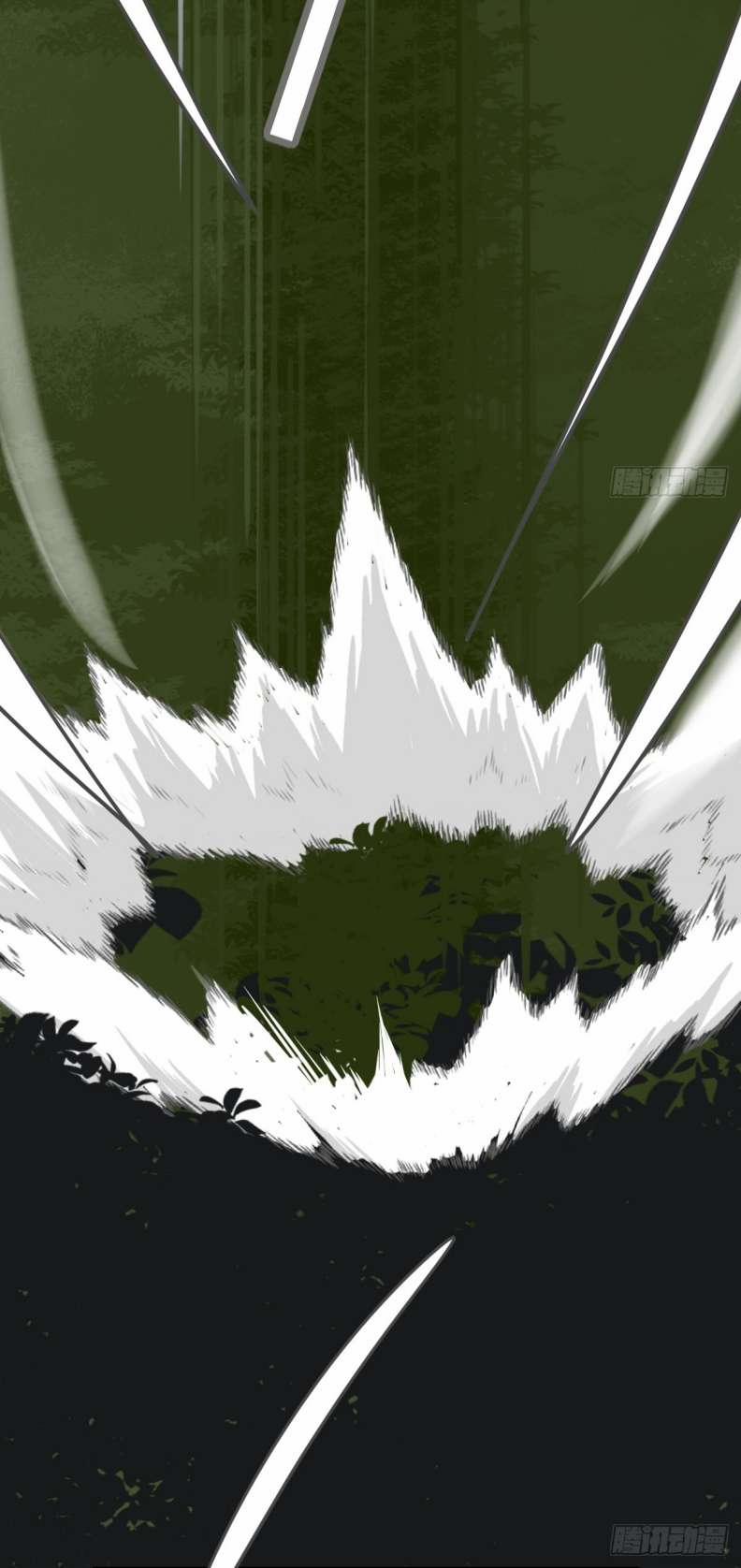 Chỉ Có Đuôi Là Không Thể 29 trang 26