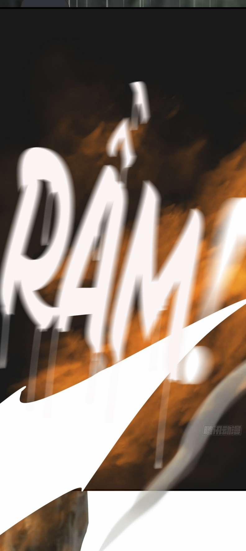 Chỉ Có Đuôi Là Không Thể 29 trang 37