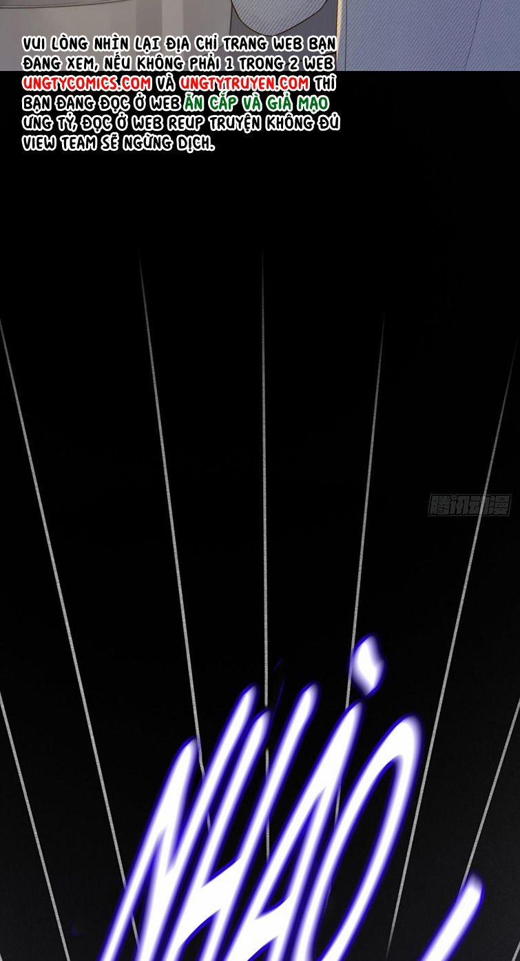 Chỉ Có Đuôi Là Không Thể 3 trang 2