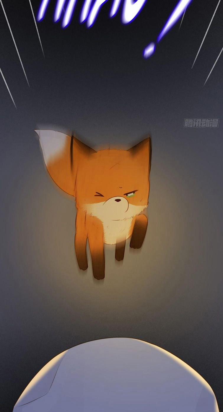 Chỉ Có Đuôi Là Không Thể 3 trang 3