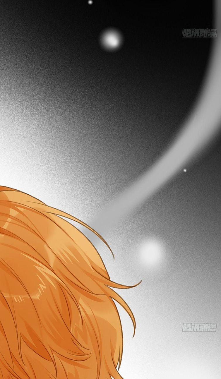 Chỉ Có Đuôi Là Không Thể 3 trang 40