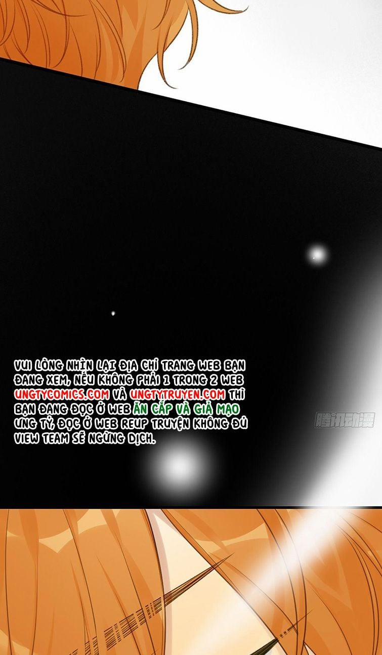 Chỉ Có Đuôi Là Không Thể 3 trang 41