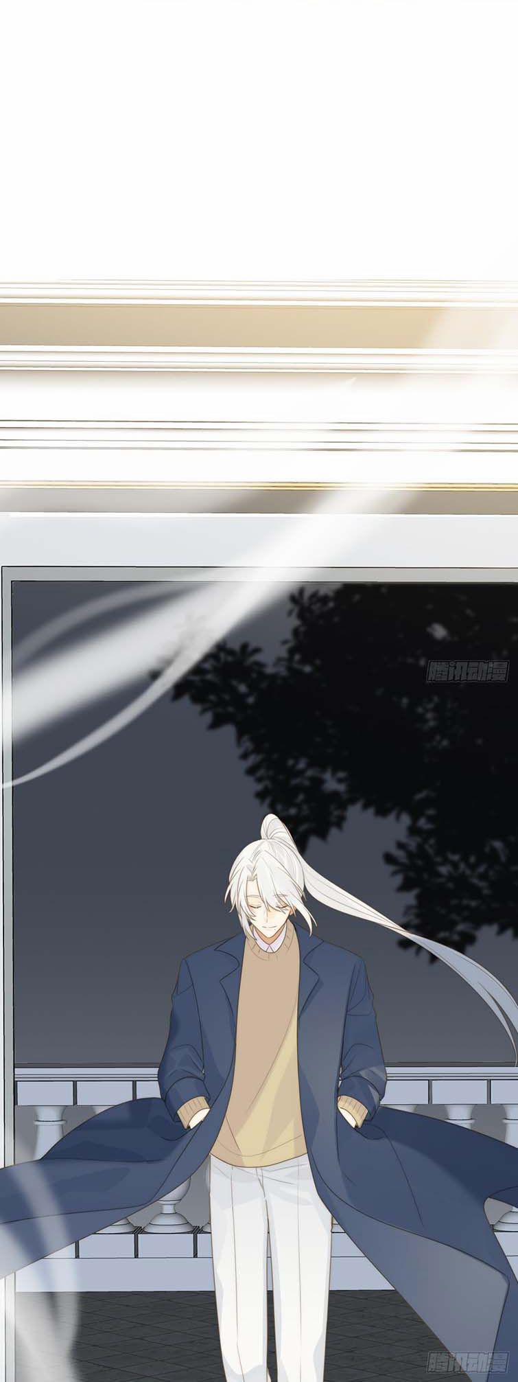 Chỉ Có Đuôi Là Không Thể 30 trang 16