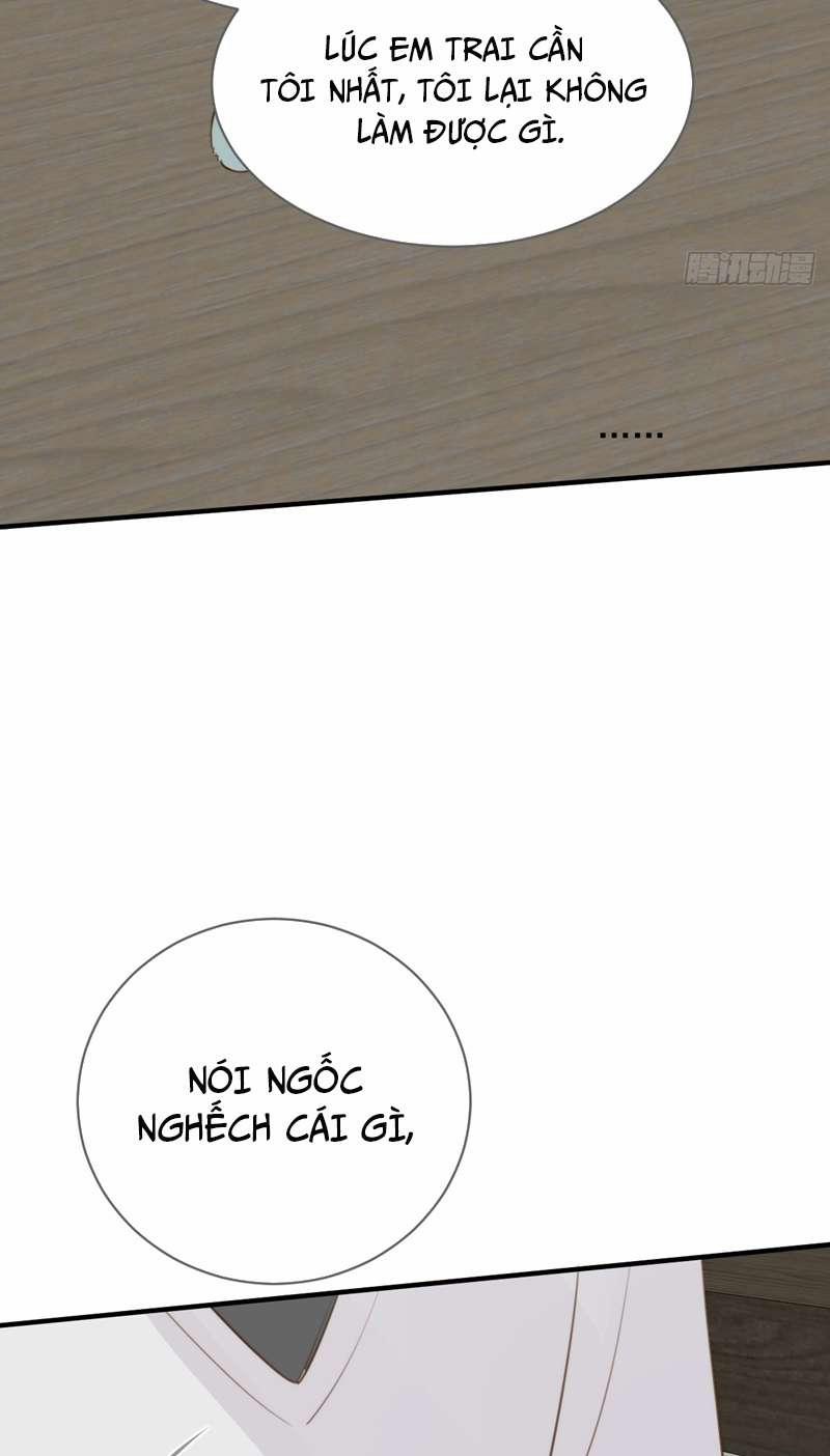 Chỉ Có Đuôi Là Không Thể 31 trang 10