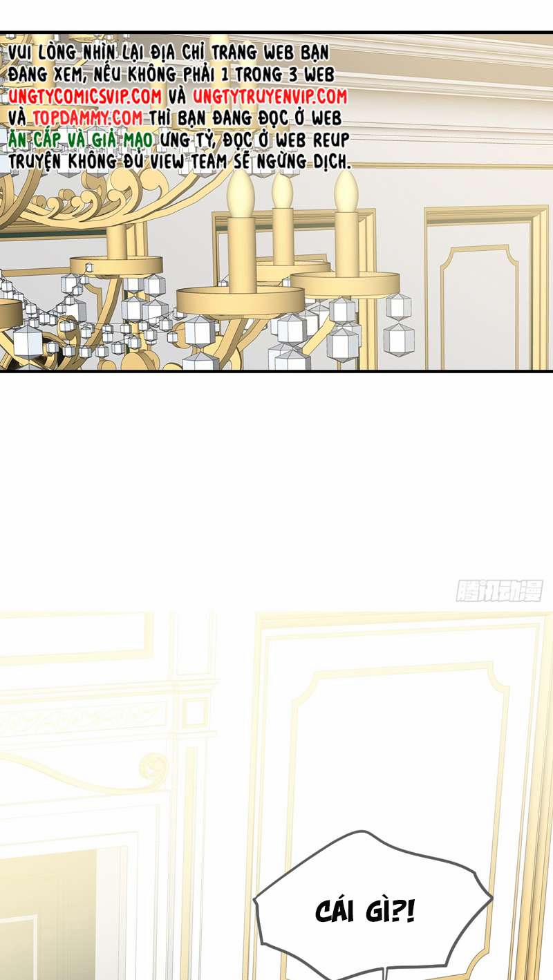 Chỉ Có Đuôi Là Không Thể 31 trang 20