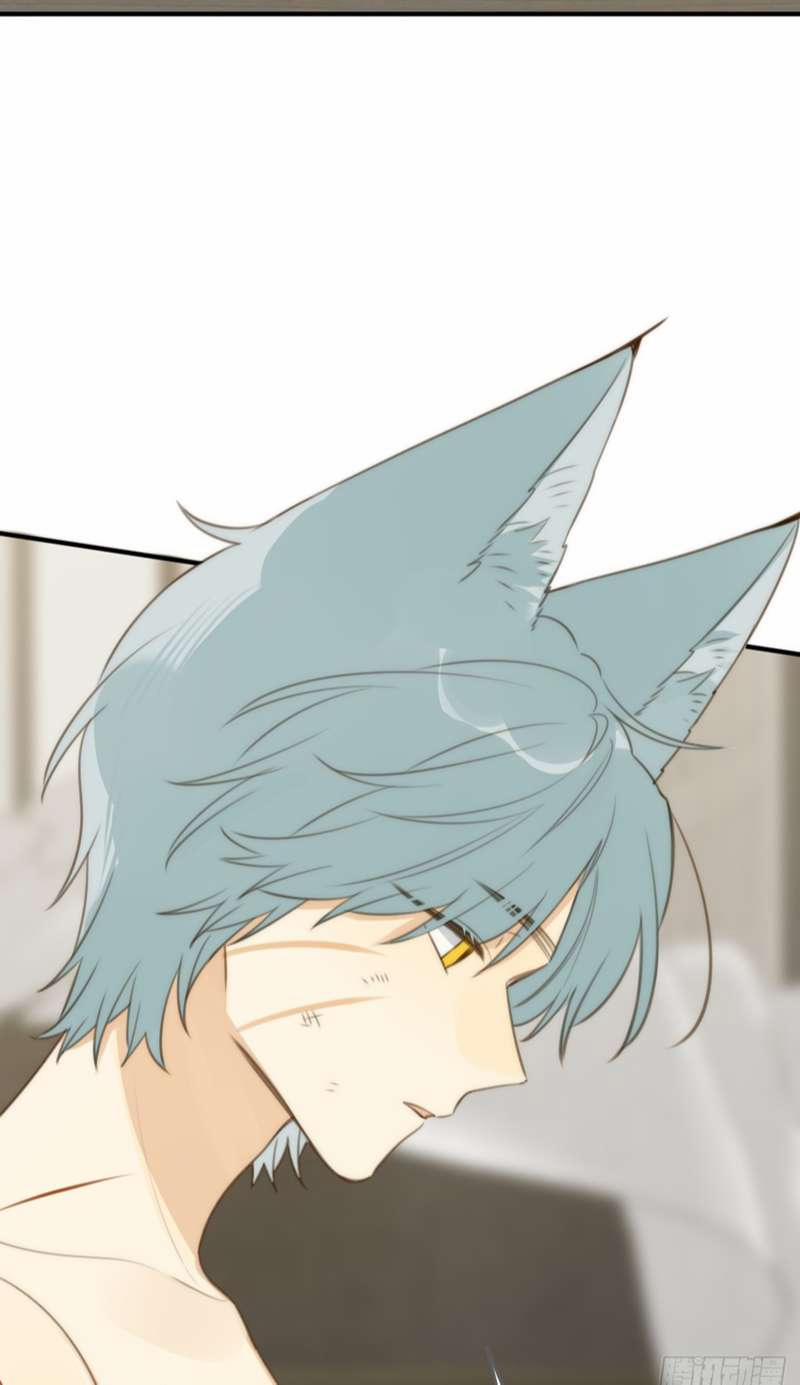 Chỉ Có Đuôi Là Không Thể 31 trang 3