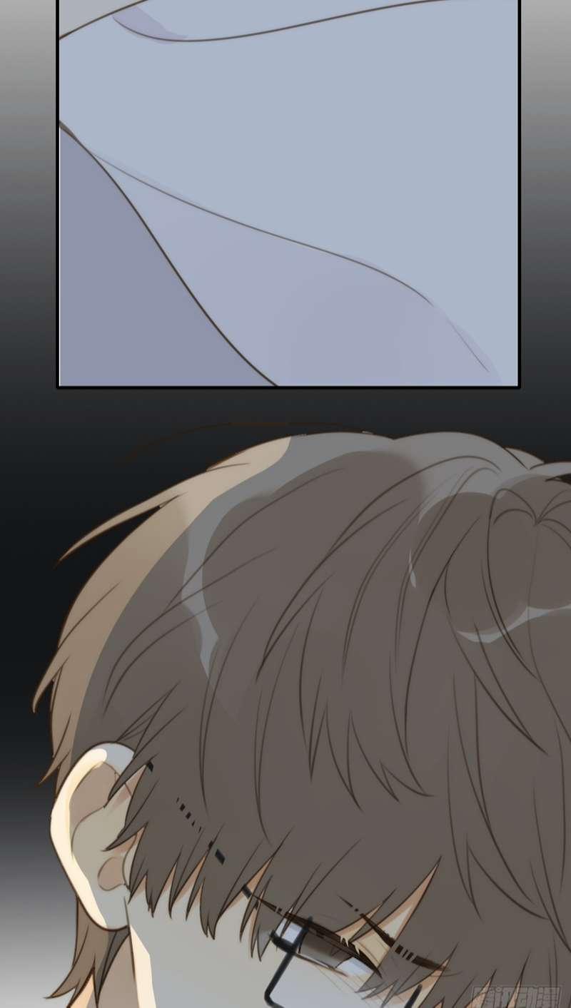 Chỉ Có Đuôi Là Không Thể 31 trang 31