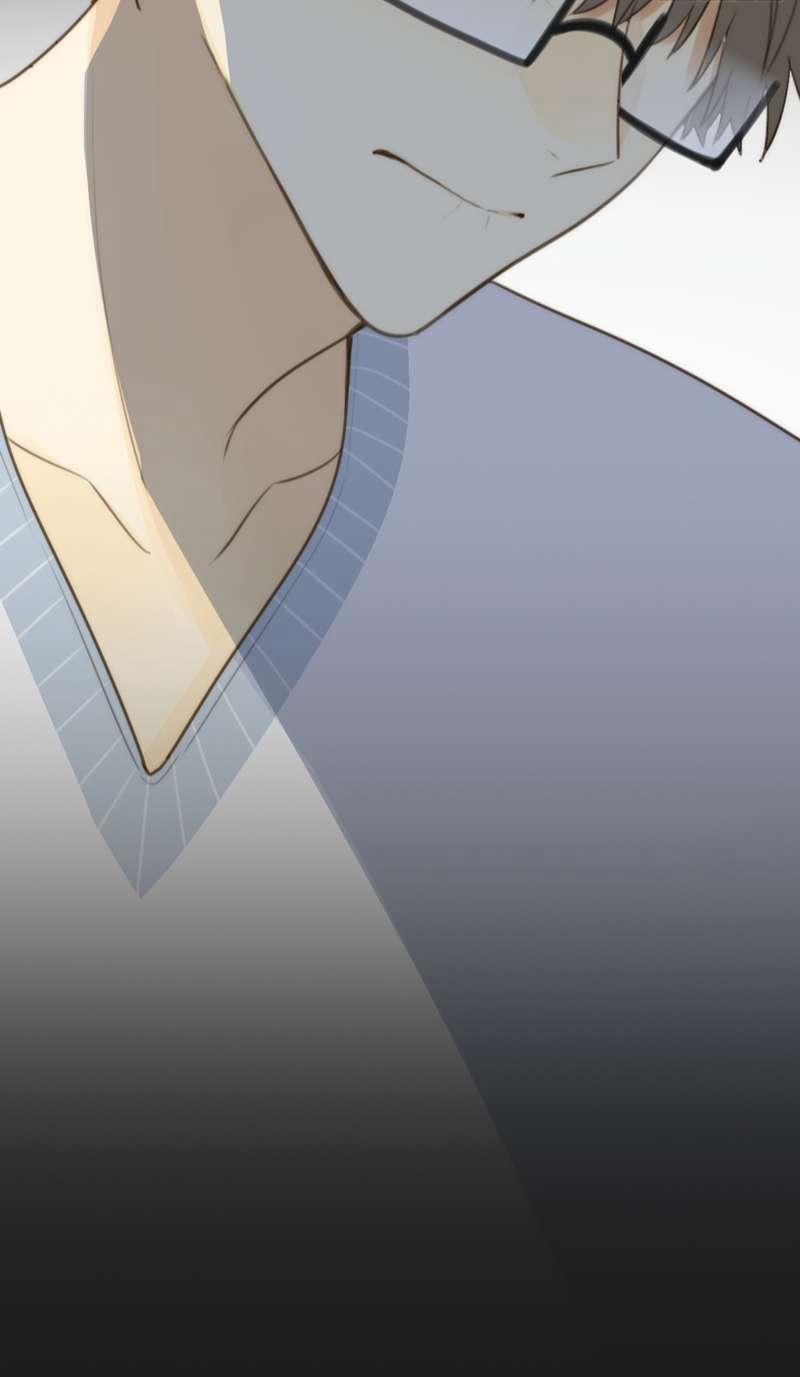 Chỉ Có Đuôi Là Không Thể 31 trang 32