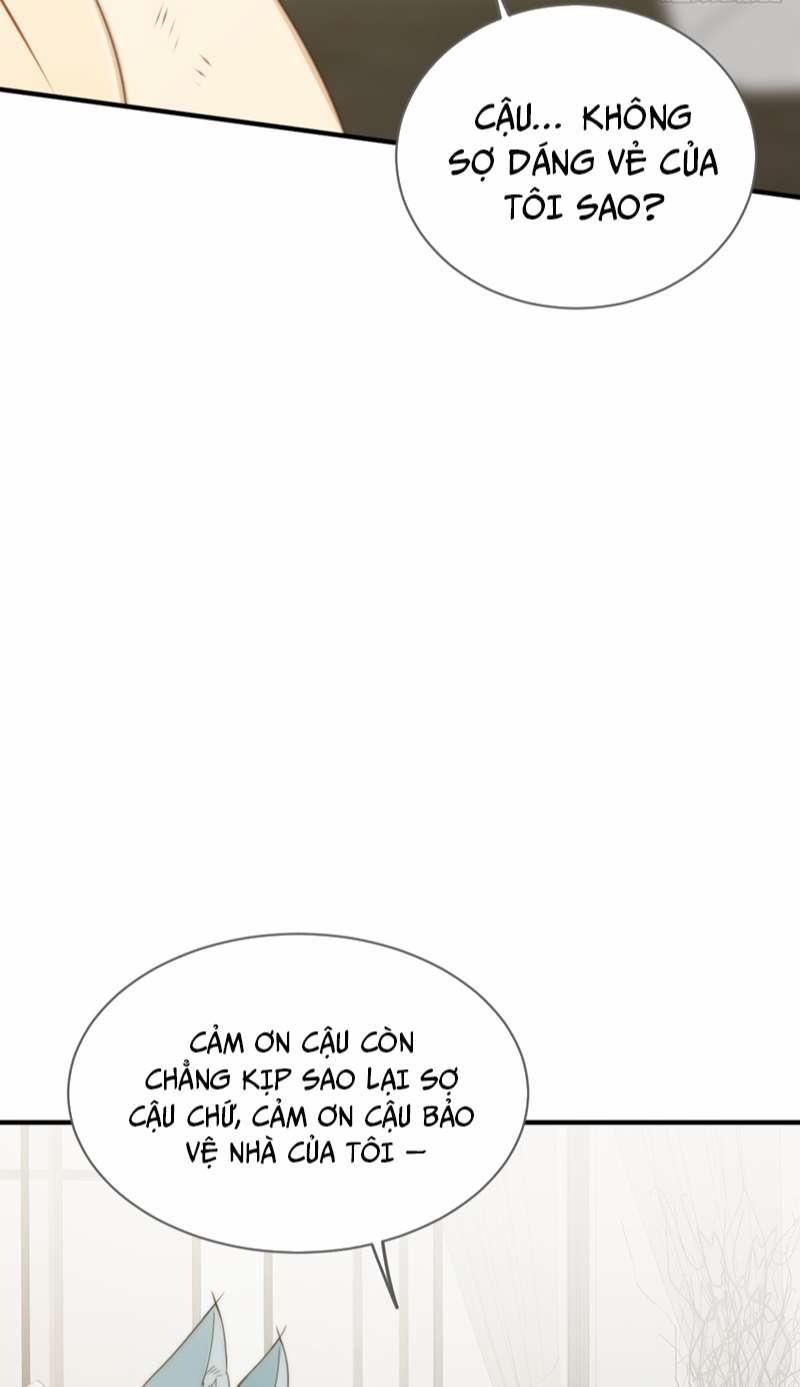 Chỉ Có Đuôi Là Không Thể 31 trang 4