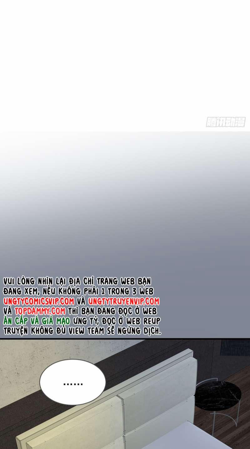 Chỉ Có Đuôi Là Không Thể 31 trang 40