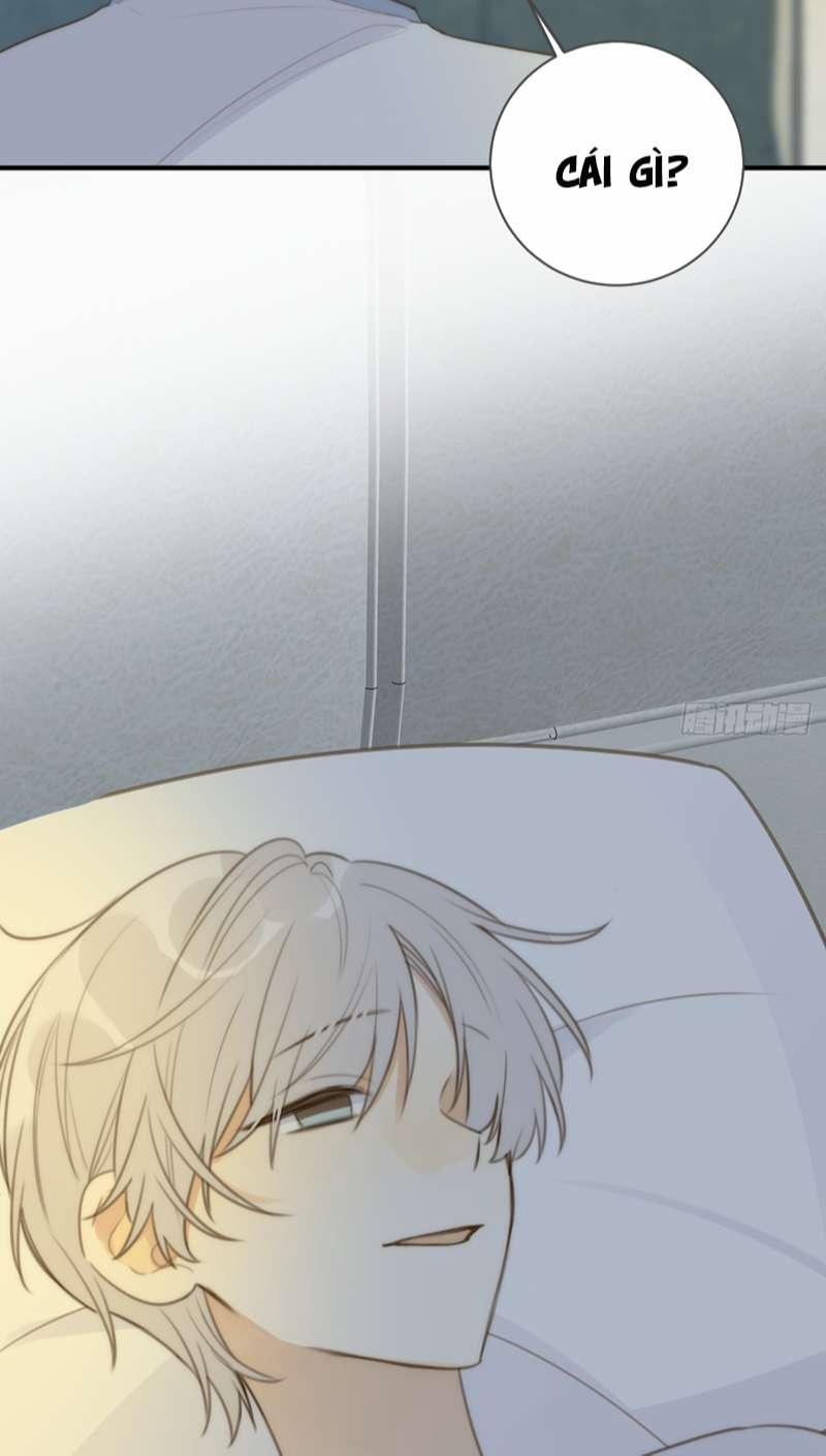 Chỉ Có Đuôi Là Không Thể 31 trang 43