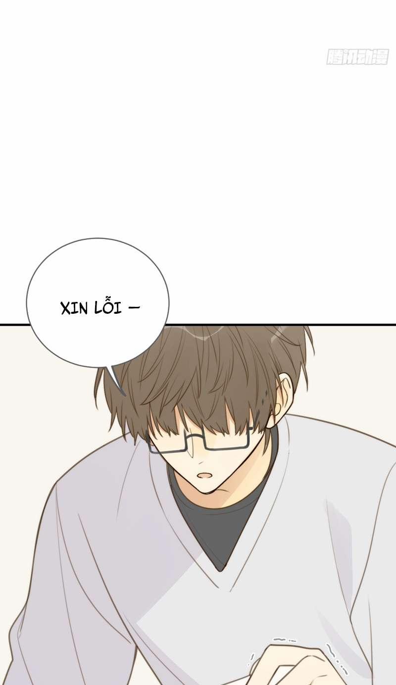 Chỉ Có Đuôi Là Không Thể 31 trang 7