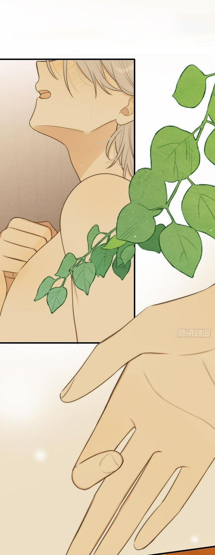 Chỉ Có Đuôi Là Không Thể 33 trang 26