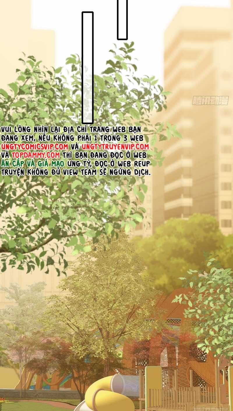 Chỉ Có Đuôi Là Không Thể 34 trang 17