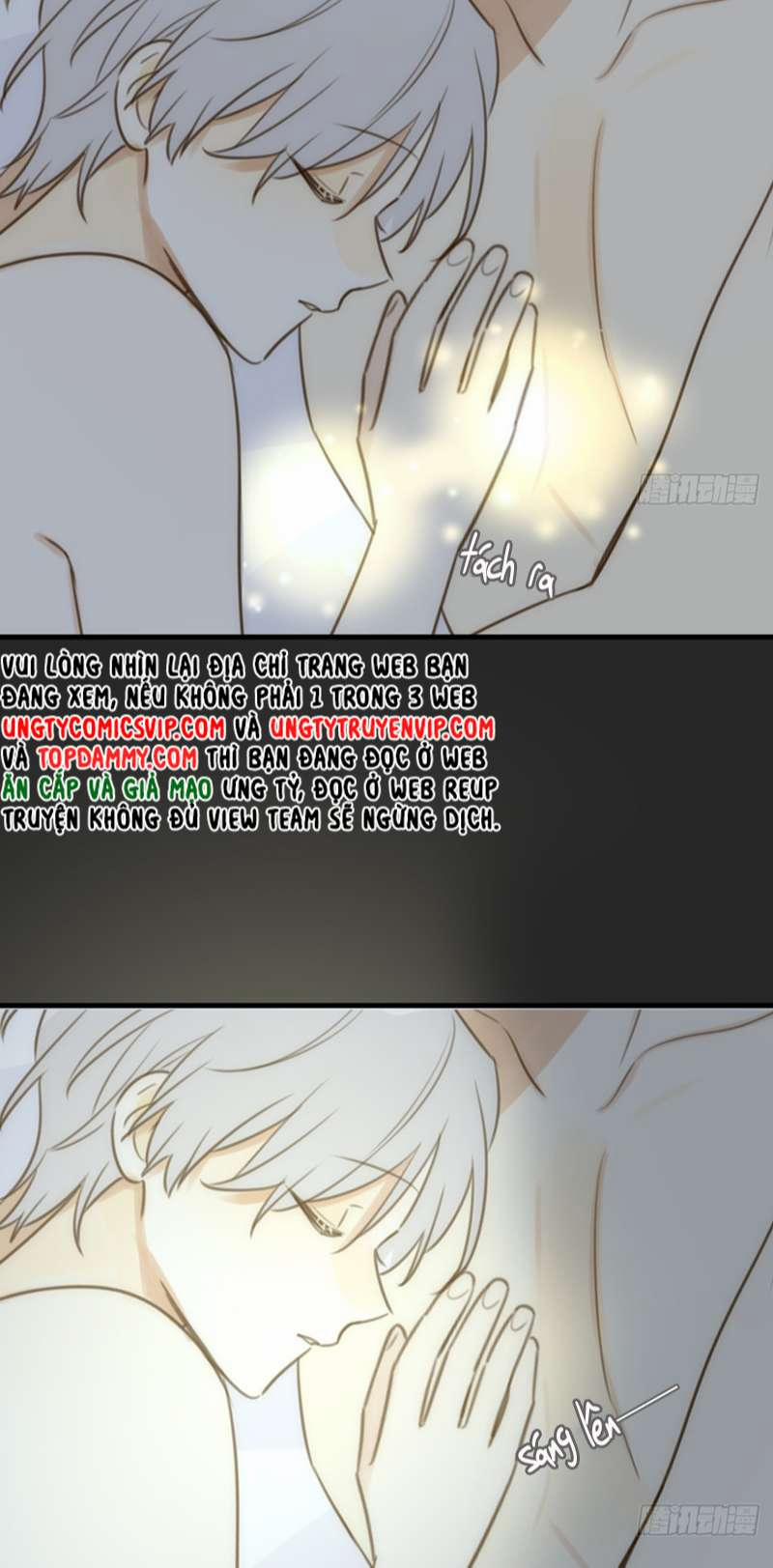 Chỉ Có Đuôi Là Không Thể 34 trang 2