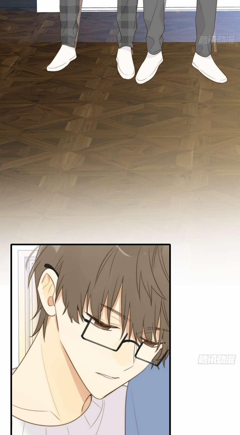 Chỉ Có Đuôi Là Không Thể 34 trang 5