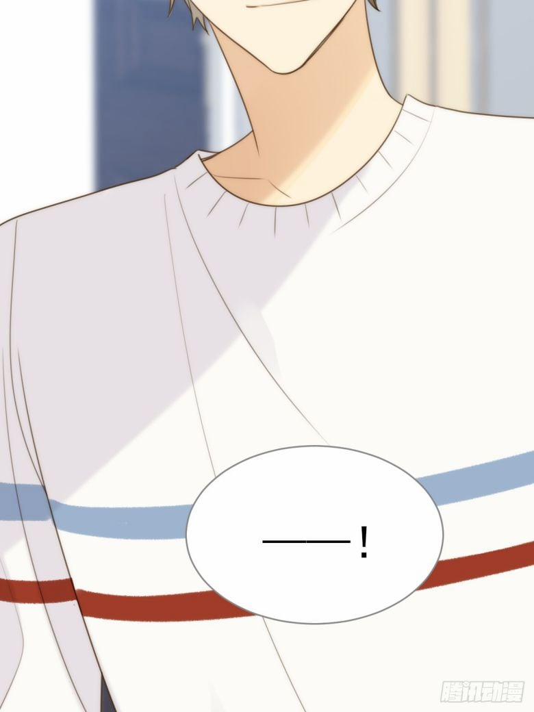 Chỉ Có Đuôi Là Không Thể 35 trang 13